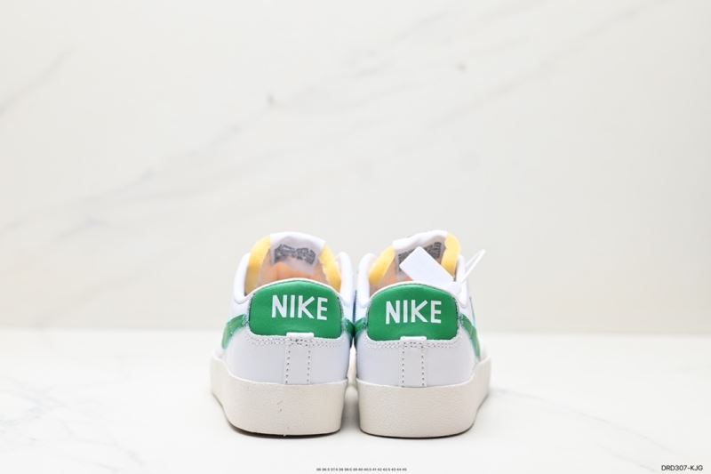 Nike Blazer Shoes